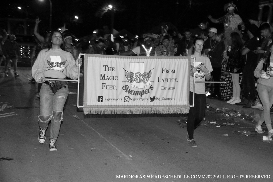 Krewe-of-Morpheus-00066-2022