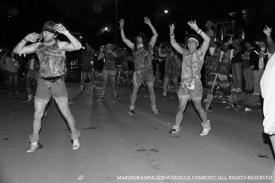 Krewe-of-Morpheus-00067-2022