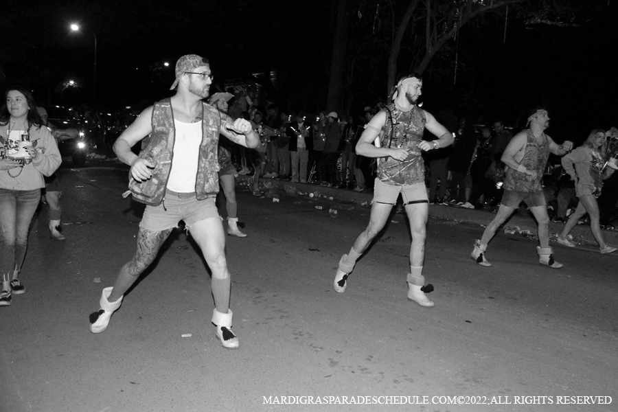 Krewe-of-Morpheus-00068-2022