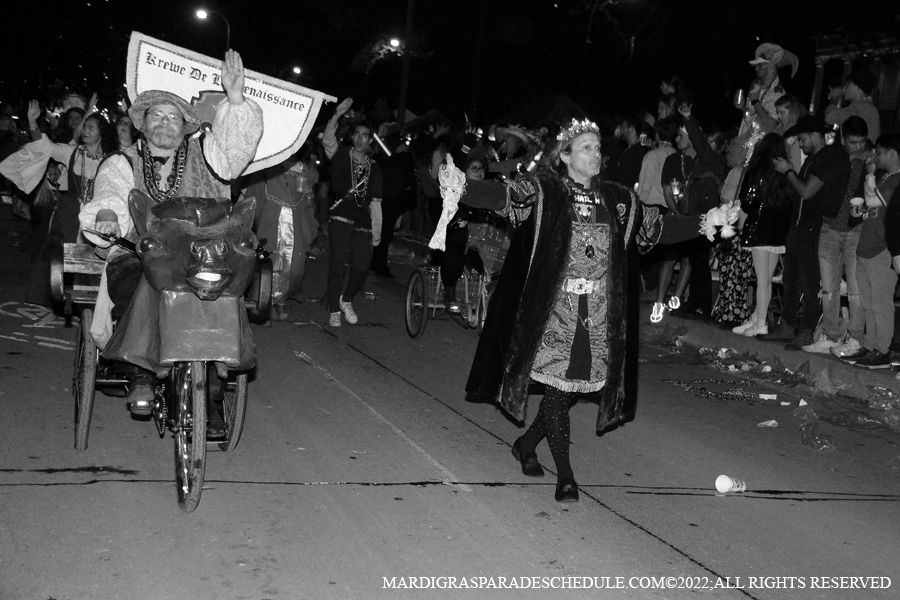 Krewe-of-Morpheus-00069-2022