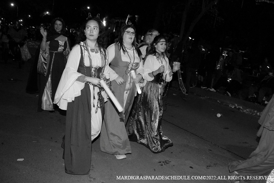 Krewe-of-Morpheus-00070-2022