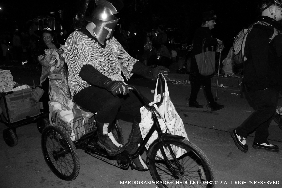 Krewe-of-Morpheus-00071-2022
