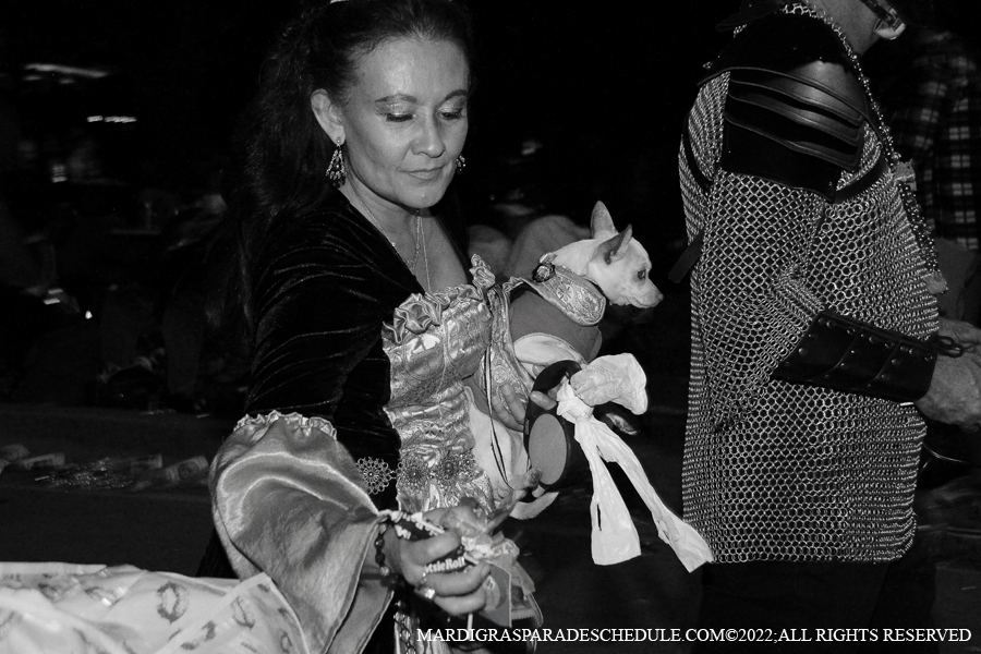 Krewe-of-Morpheus-00072-2022