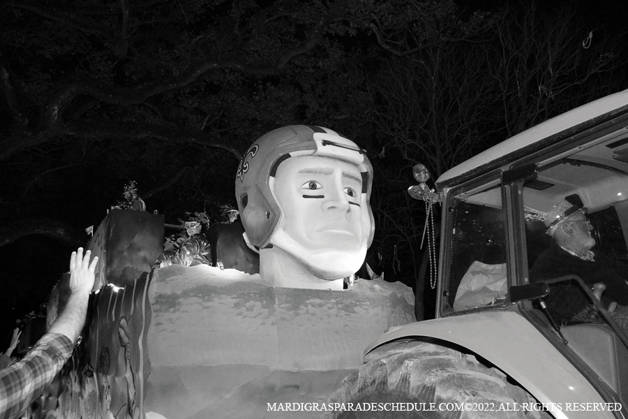 Krewe-of-Morpheus-00073-2022