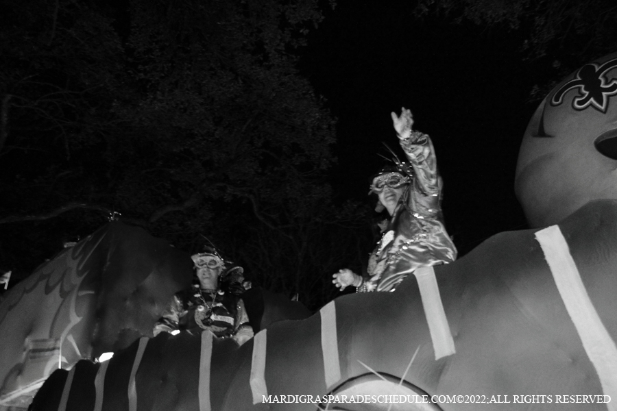 Krewe-of-Morpheus-00074-2022