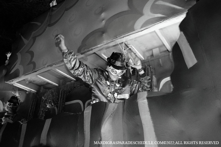 Krewe-of-Morpheus-00075-2022