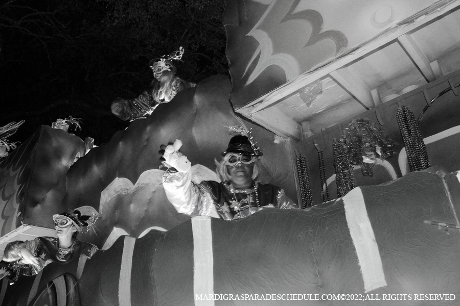 Krewe-of-Morpheus-00076-2022