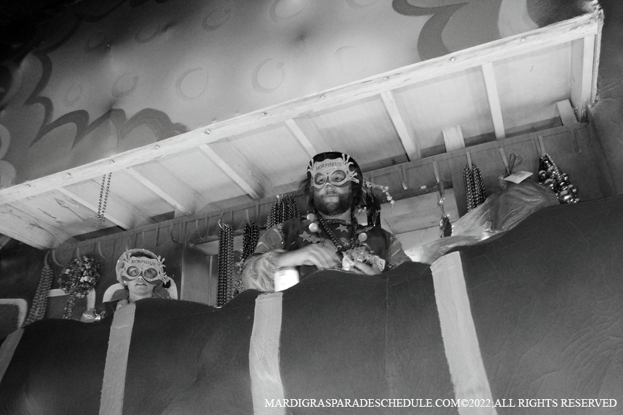Krewe-of-Morpheus-00077-2022
