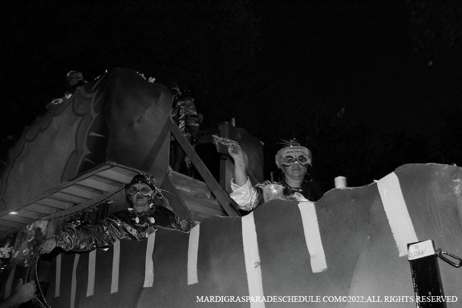 Krewe-of-Morpheus-00078-2022