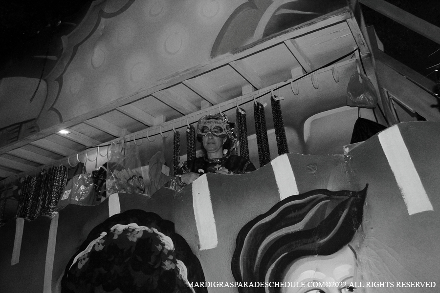 Krewe-of-Morpheus-00079-2022