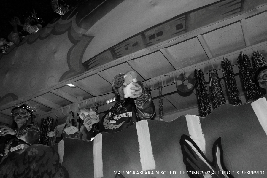 Krewe-of-Morpheus-00080-2022