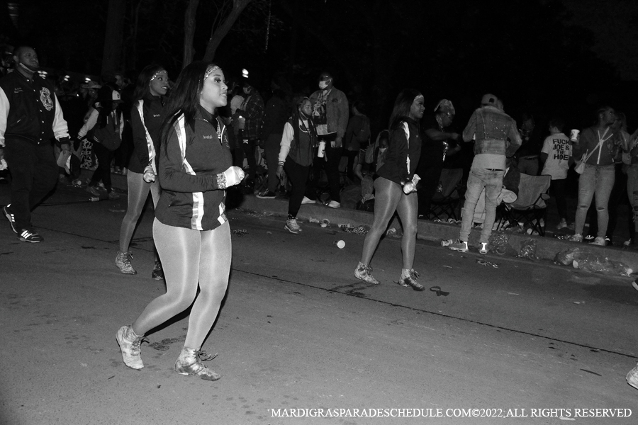 Krewe-of-Morpheus-00082-2022