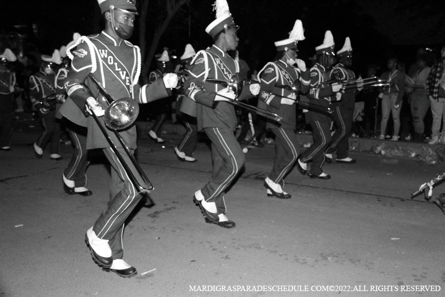 Krewe-of-Morpheus-00083-2022