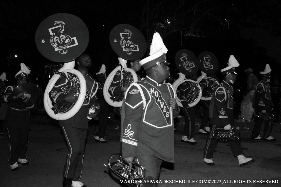 Krewe-of-Morpheus-00084-2022