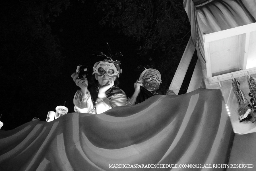 Krewe-of-Morpheus-00087-2022