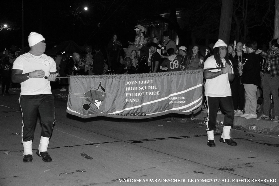 Krewe-of-Morpheus-00088-2022