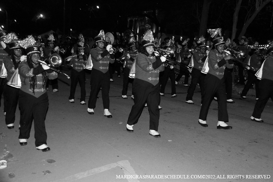 Krewe-of-Morpheus-00089-2022