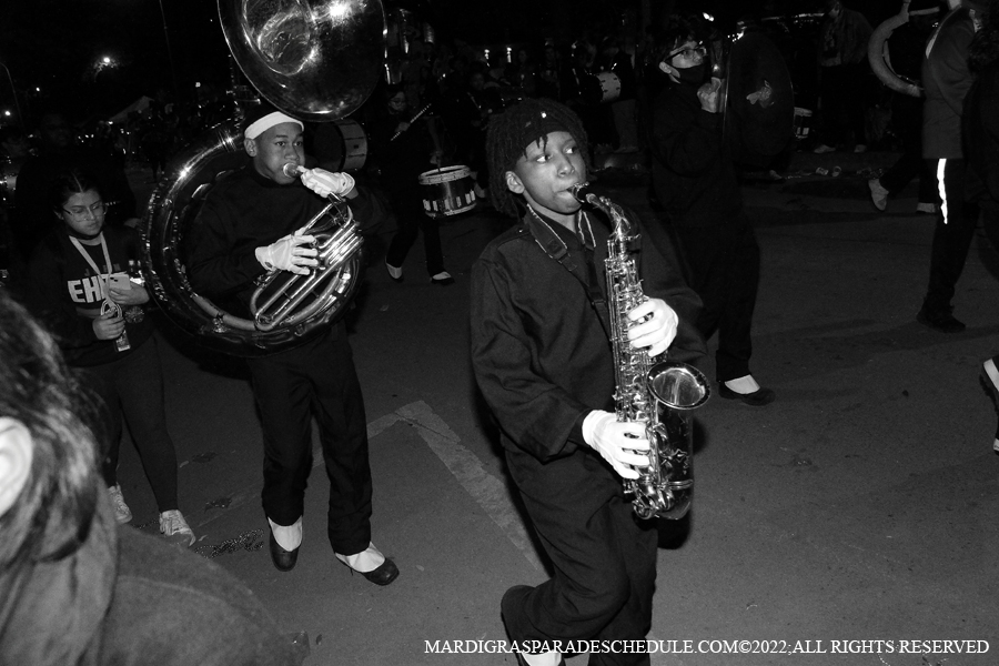 Krewe-of-Morpheus-00090-2022