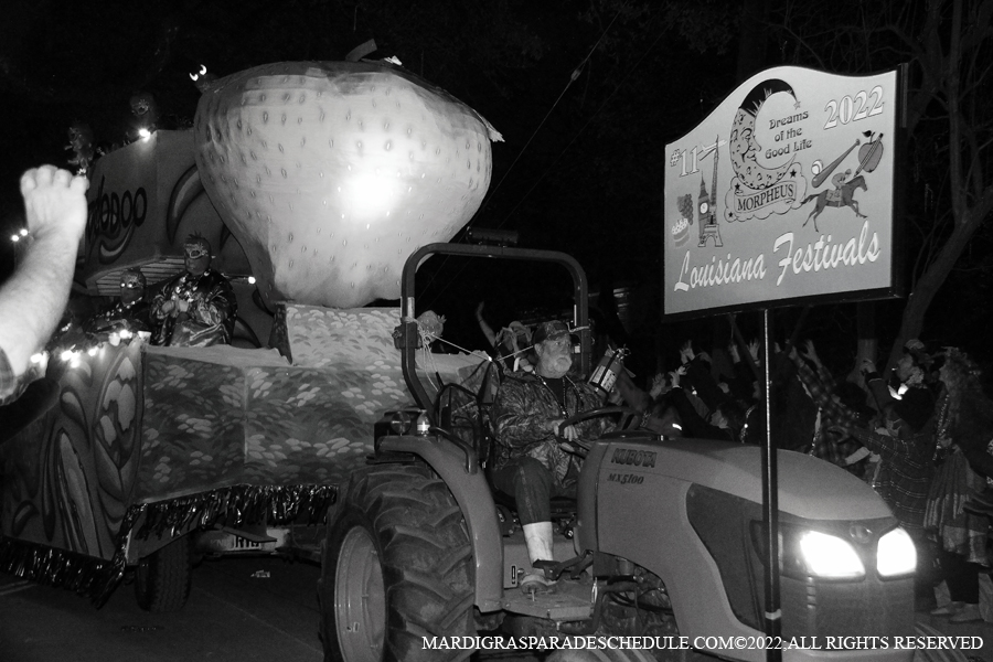 Krewe-of-Morpheus-00091-2022