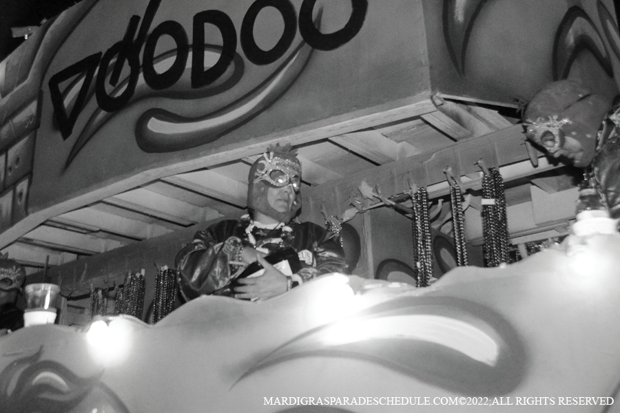 Krewe-of-Morpheus-00092-2022