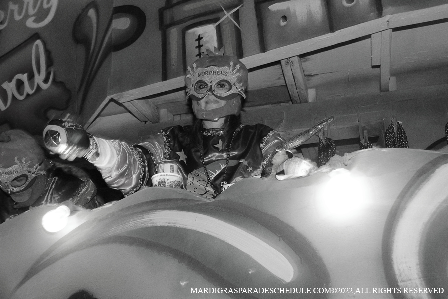 Krewe-of-Morpheus-00093-2022