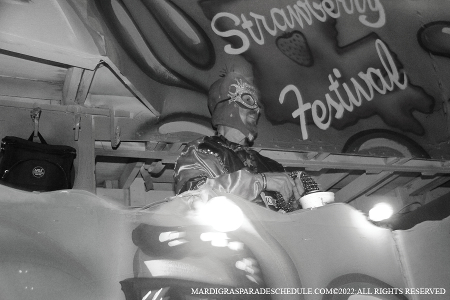 Krewe-of-Morpheus-00094-2022