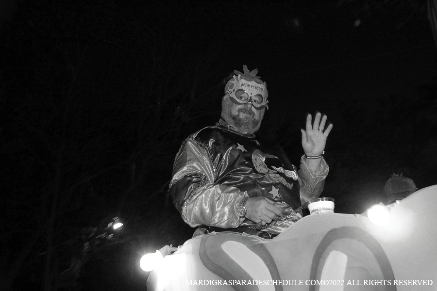 Krewe-of-Morpheus-00095-2022