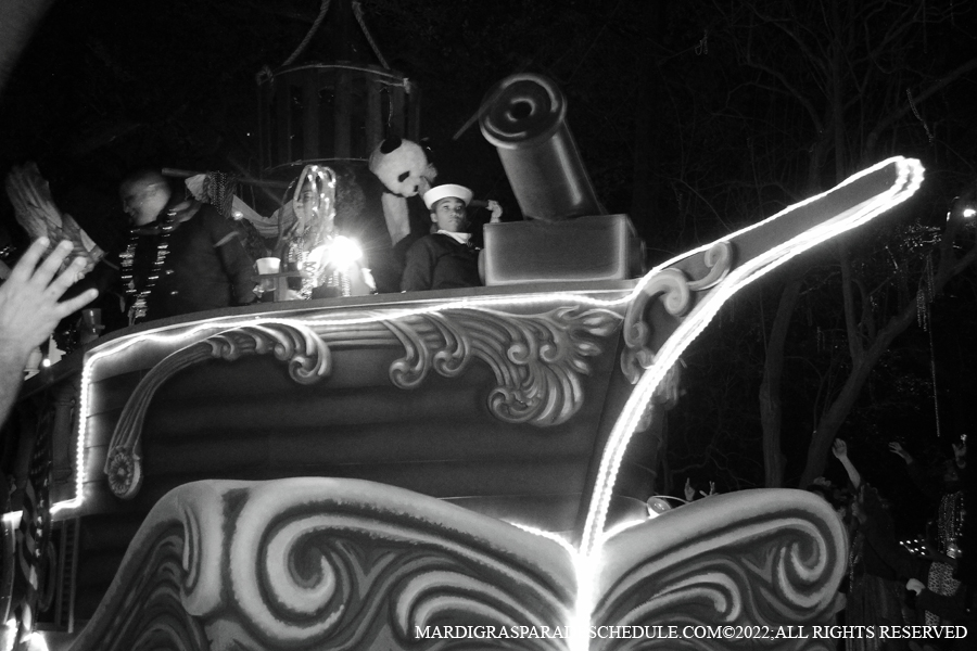 Krewe-of-Morpheus-00096-2022