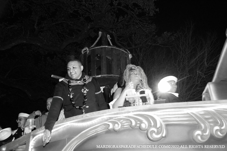 Krewe-of-Morpheus-00097-2022