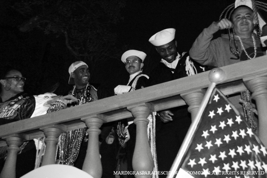 Krewe-of-Morpheus-00098-2022