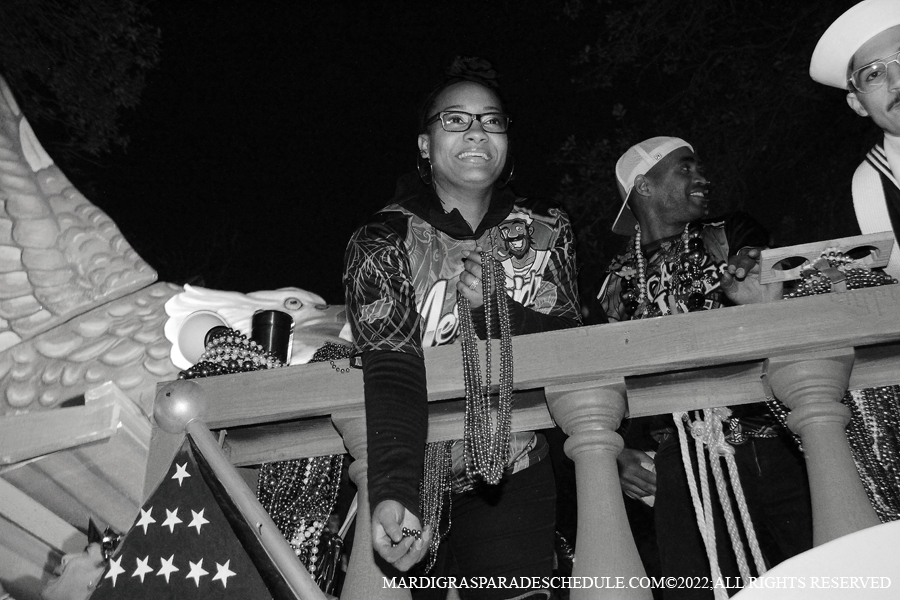 Krewe-of-Morpheus-00099-2022