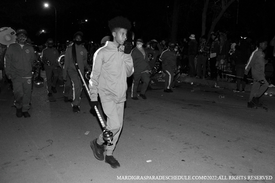 Krewe-of-Morpheus-00102-2022