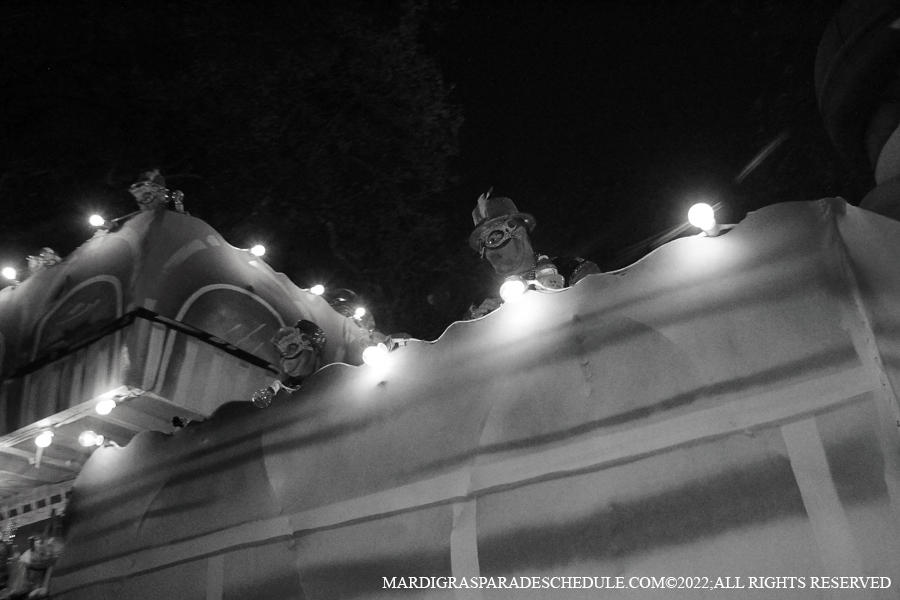 Krewe-of-Morpheus-00104-2022