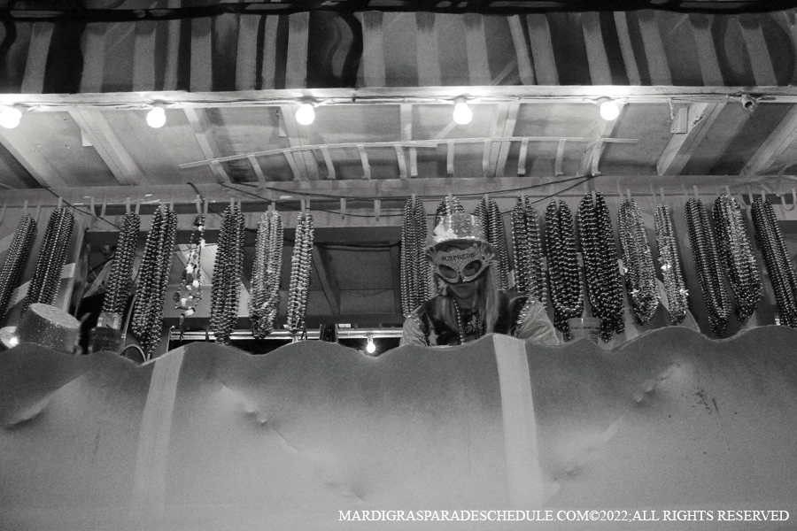 Krewe-of-Morpheus-00107-2022