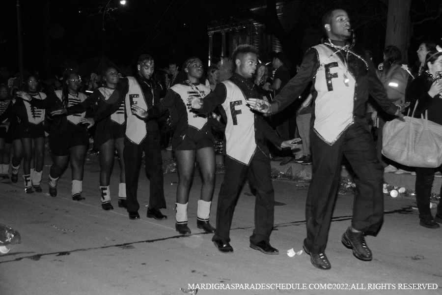 Krewe-of-Morpheus-00111-2022