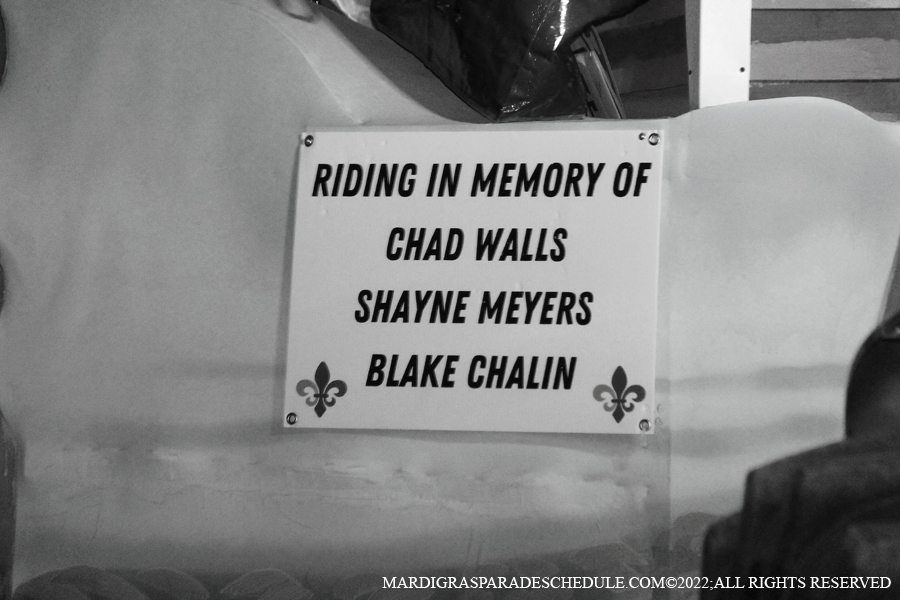 Krewe-of-Morpheus-00113-2022