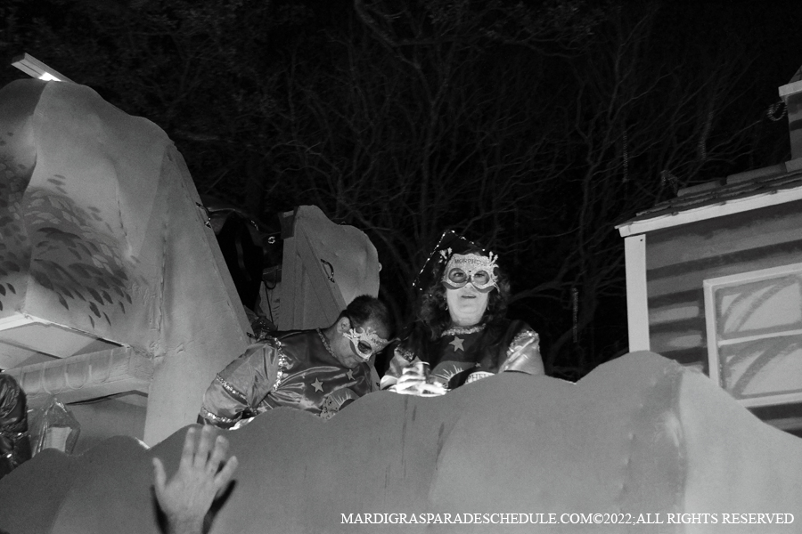 Krewe-of-Morpheus-00114-2022