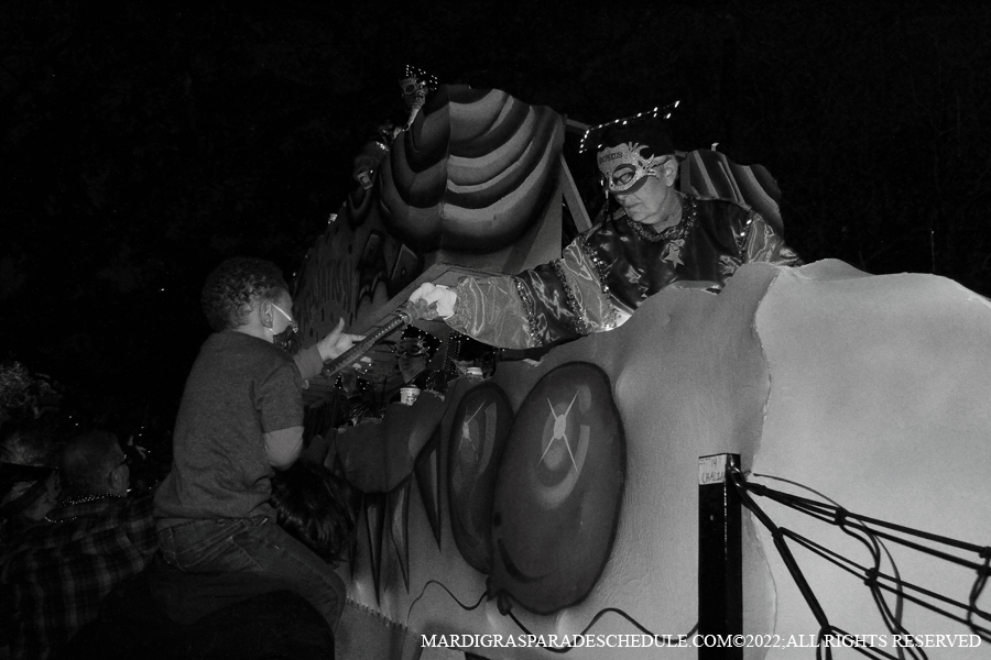 Krewe-of-Morpheus-00118-2022