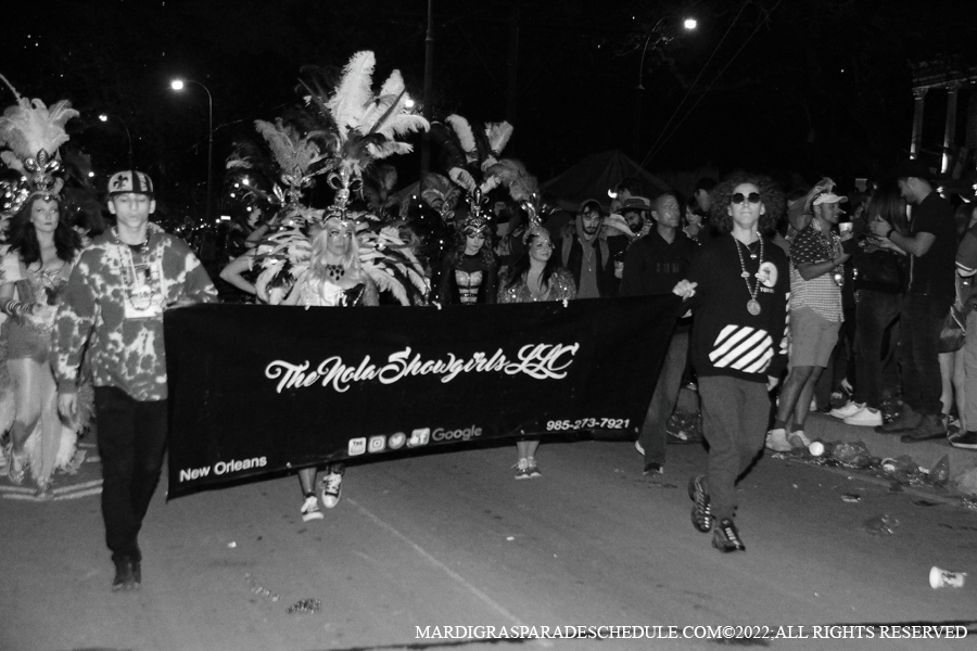 Krewe-of-Morpheus-00120-2022