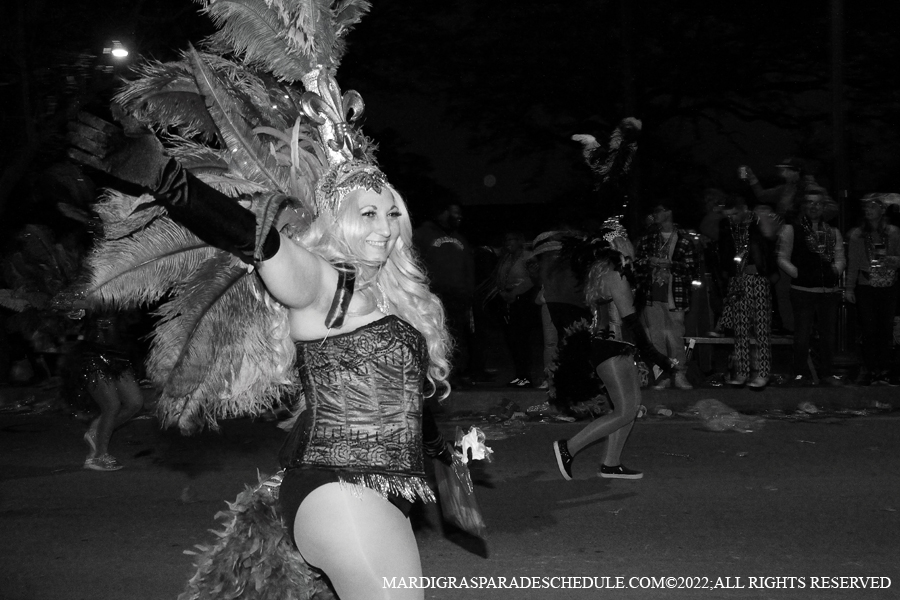 Krewe-of-Morpheus-00124-2022