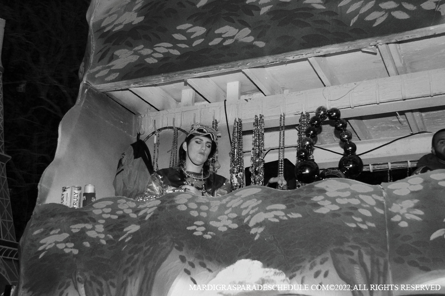 Krewe-of-Morpheus-00129-2022