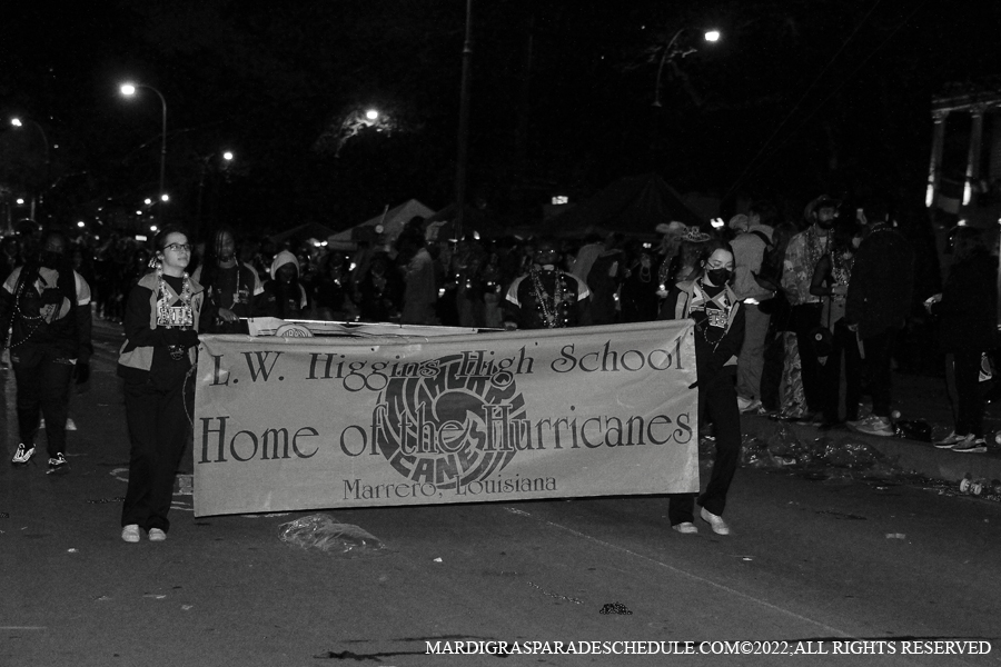 Krewe-of-Morpheus-00130-2022