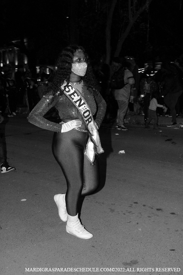 Krewe-of-Morpheus-00132-2022