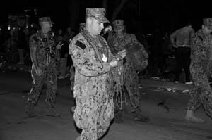 Krewe-of-Morpheus-00100-2022