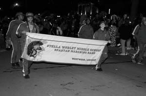 Krewe-of-Morpheus-00101-2022