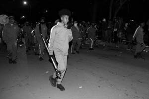 Krewe-of-Morpheus-00102-2022