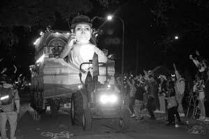 Krewe-of-Morpheus-00103-2022