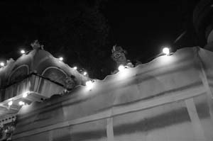 Krewe-of-Morpheus-00104-2022