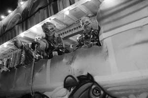 Krewe-of-Morpheus-00105-2022