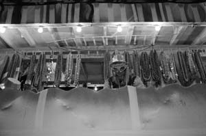 Krewe-of-Morpheus-00107-2022